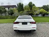 Фото 8 - Mercedes-Benz E-Class (Import)