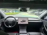 Фото 9 - Tesla Model 3
