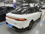 Фото 3 - XPeng P5