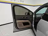 Фото 7 - Li Auto i6