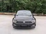 Фото 3 - Volkswagen Magotan