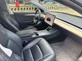 Фото 7 - Tesla Model 3