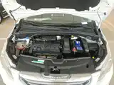 Photo 20 - Peugeot 2008