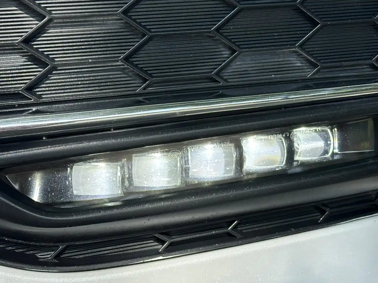 Фото 8 - Honda Odyssey