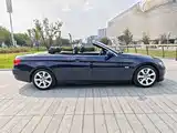 Photo 10 - BMW 3 Series (Import)
