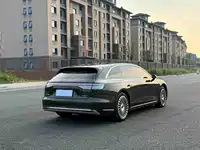 фото авто