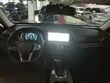 Фото 10 - Changan Oshan Changan Oushang X5