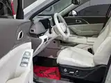 Фото 7 - Haval Xiaolong MAX