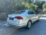 Фото 6 - Volkswagen Bora