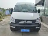 Photo 3 - Maxus Xintu V80