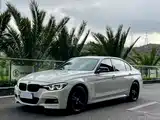 Фото 1 - BMW 3 Series