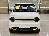 Фото 2 - Geely Galaxy Panda