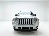 صورة 8 - Jeep Compass (Import)