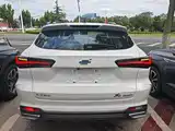 Фото 6 - Changan Oshan Changan Oushang X5