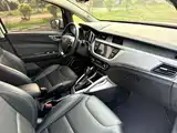 Фото 8 - Geely Vision X3
