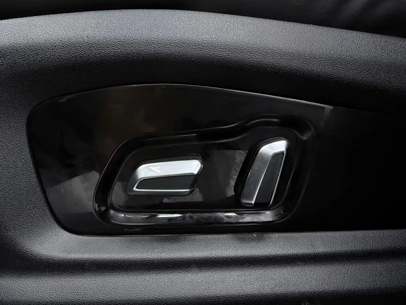Chery Omoda 2022 2022 1.5T CVT Frontier Edition