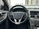 Фото 16 - Volvo XC60 (Import)