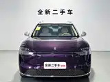 Фото 2 - Aito M9