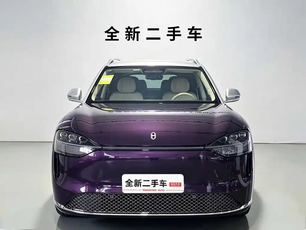 Фото 2 - Aito M9