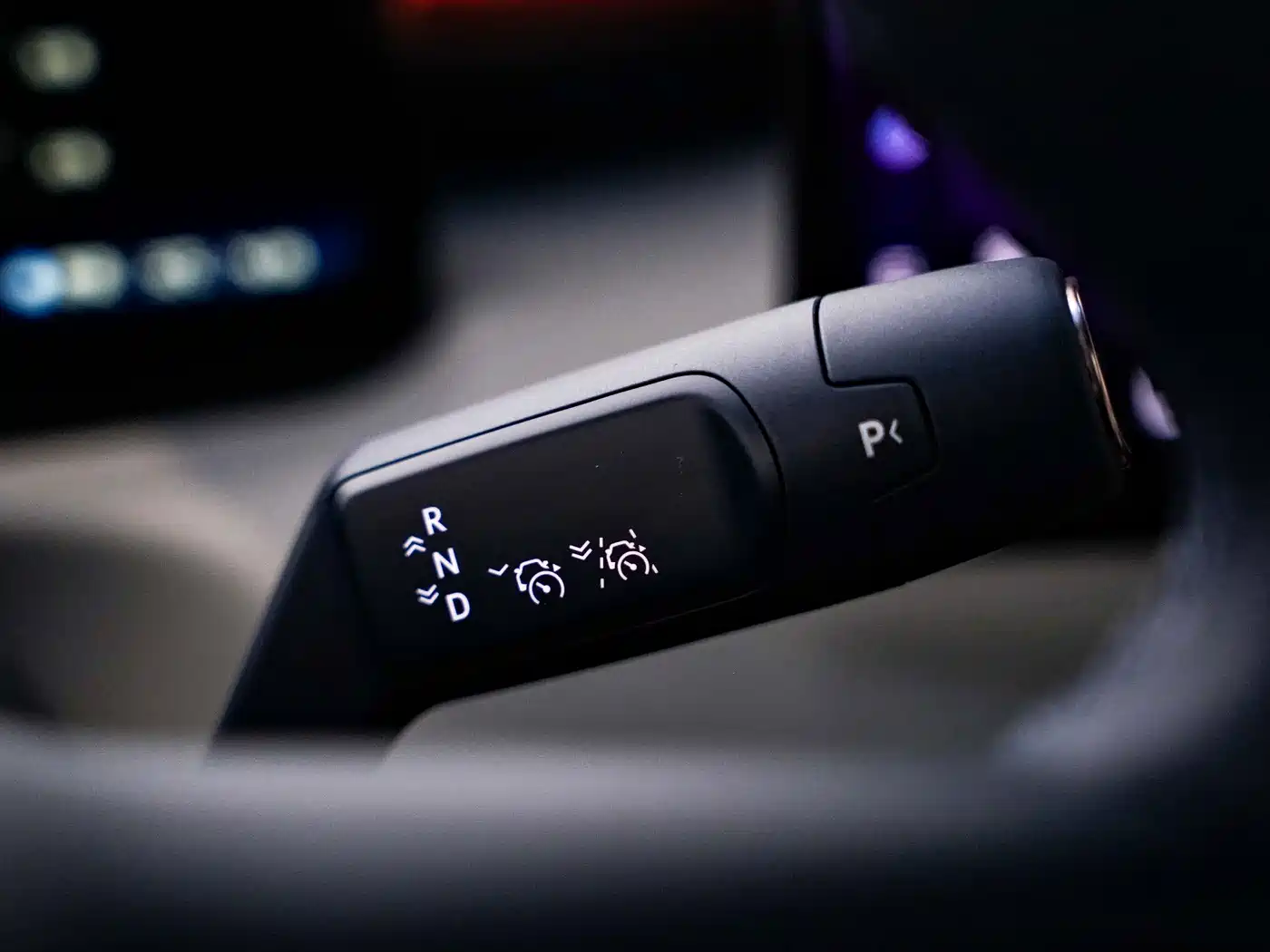 ZEEKR MIX 2026 2025 Smart Driving Edition
