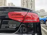 Фото 14 - Audi A8