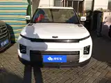 Фото 2 - Geely ICON