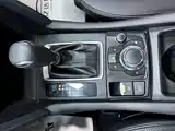 Фото 9 - Mazda CX-4