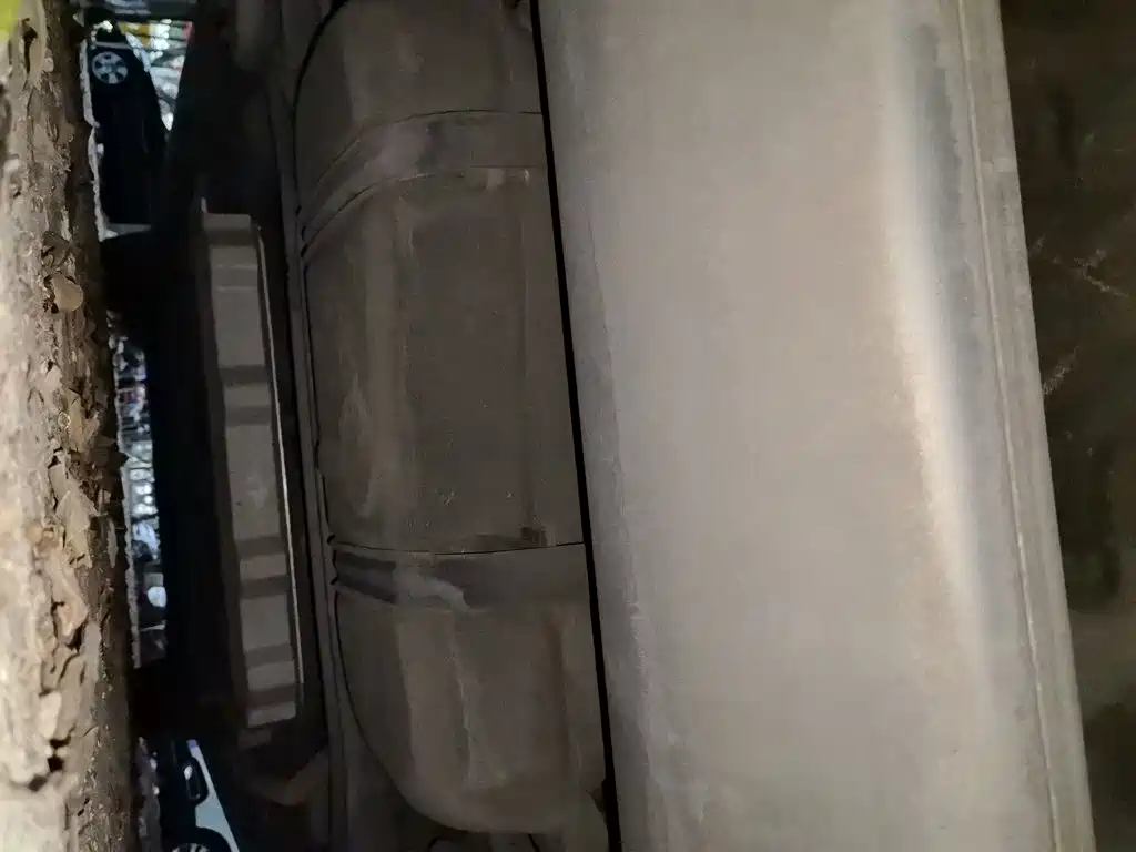Photo 22 - BYD Qin PLUS