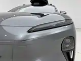Фото 9 - NIO ET5T