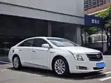 Фото 3 - Cadillac XTS