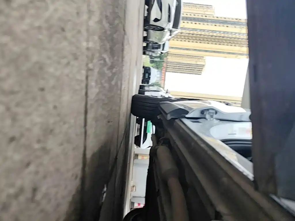 BYD Song Pro New Energy 2025 2025 2nd Generation Smart Driving Edition DM-i 115KM Excellence Type