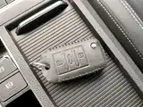 Фото 9 - Roewe RX5