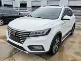 Фото 2 - Roewe RX5