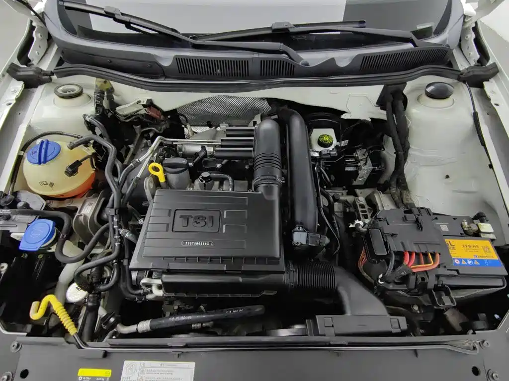 Volkswagen C-TREK 2019 2018 230TSI DSG Comfort