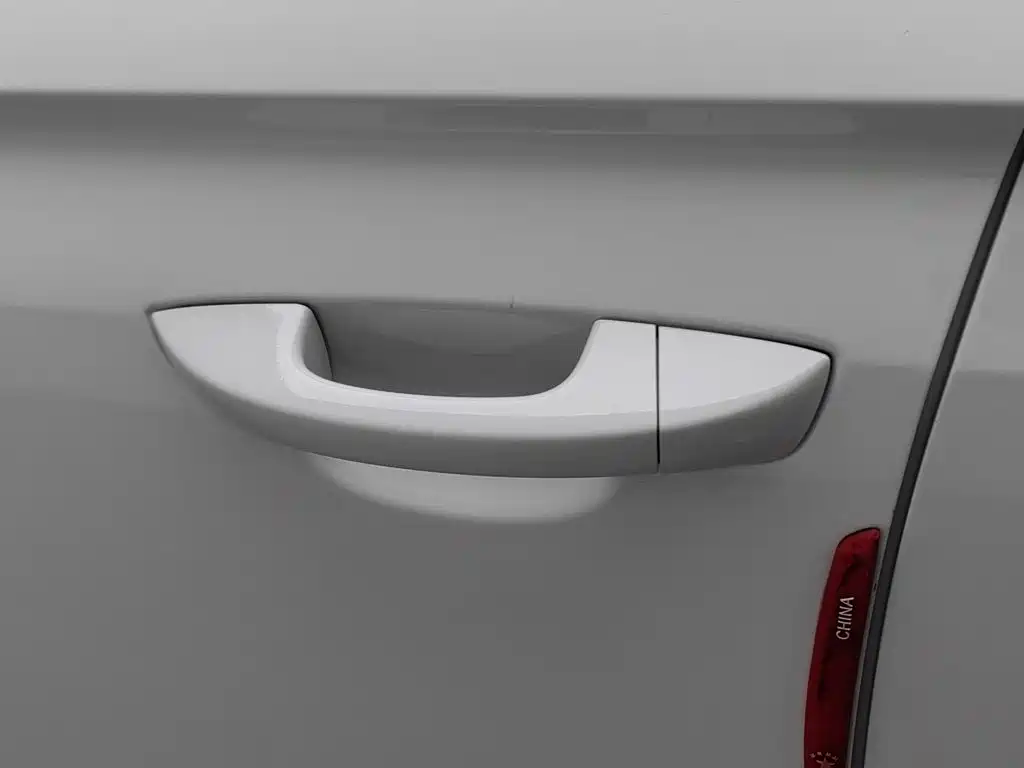 Volkswagen C-TREK 2019 2018 230TSI DSG Comfort