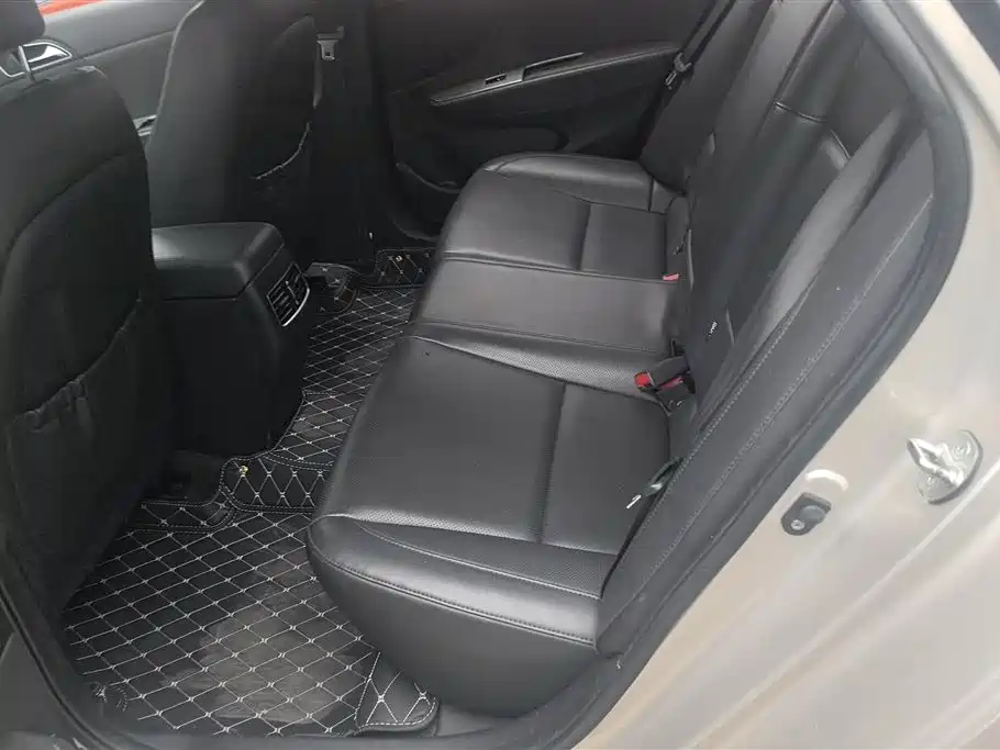 HYUNDAI NAME PICTURE