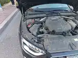 Фото 21 - Audi A4L