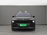 Фото 3 - NIO ES6