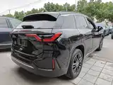 Фото 7 - NIO ES6
