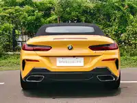 фото авто