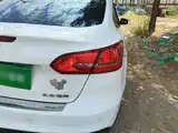 Фото 8 - Ford Focus