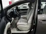 Фото 10 - Buick GL8