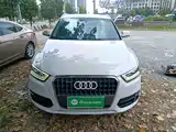 Фото 3 - Audi Q3