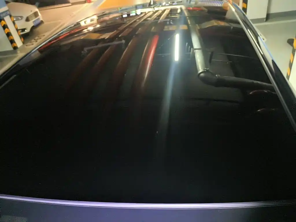 Volkswagen ID.3 2022 2021 Pro Ultimate Smart Edition