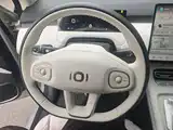Фото 15 - Changan Qiyuan Q05