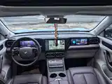 Фото 6 - Leapmotor C11
