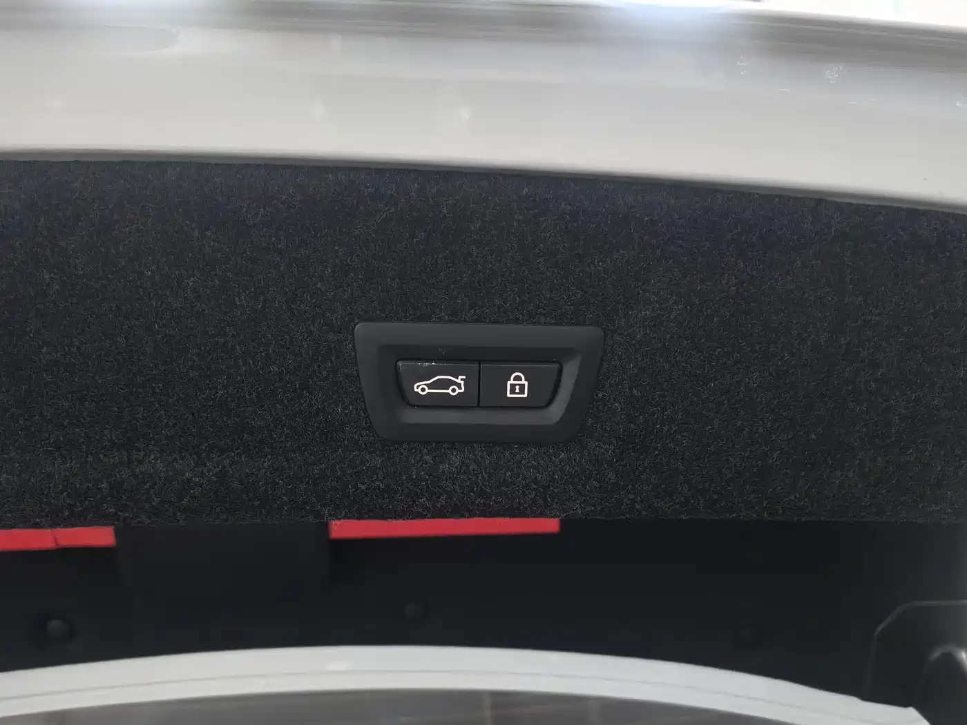BMW 3 Series 2022 Facelift 325Li M Sport Package фото 15