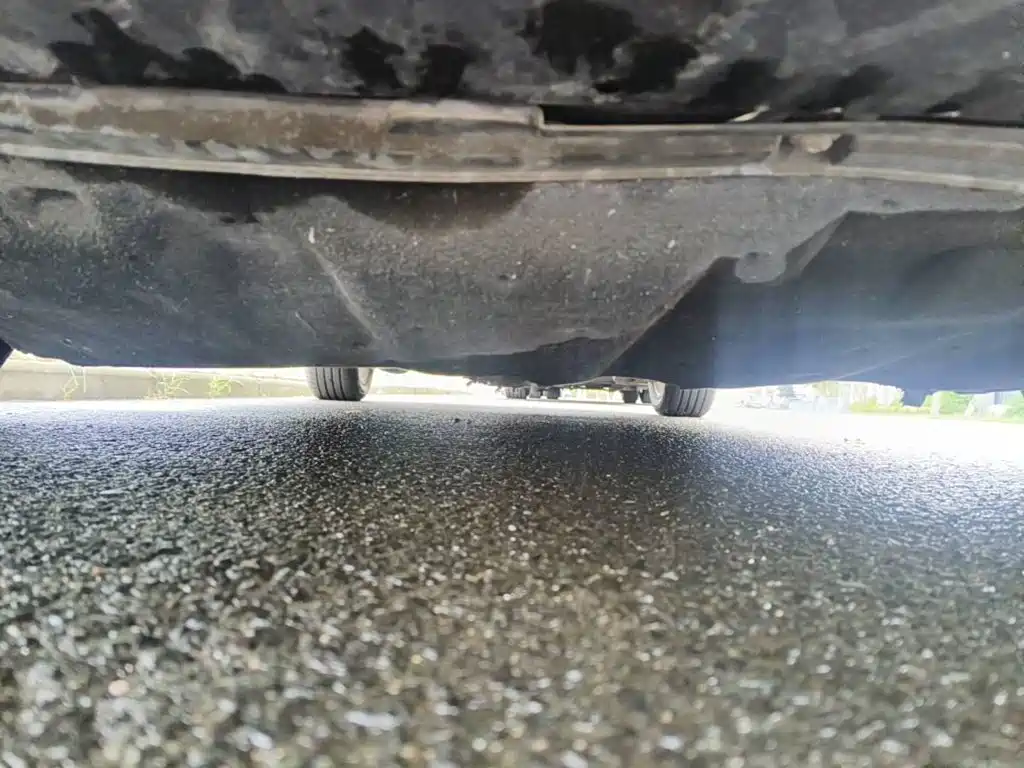 Фото 2 - Ford Escort