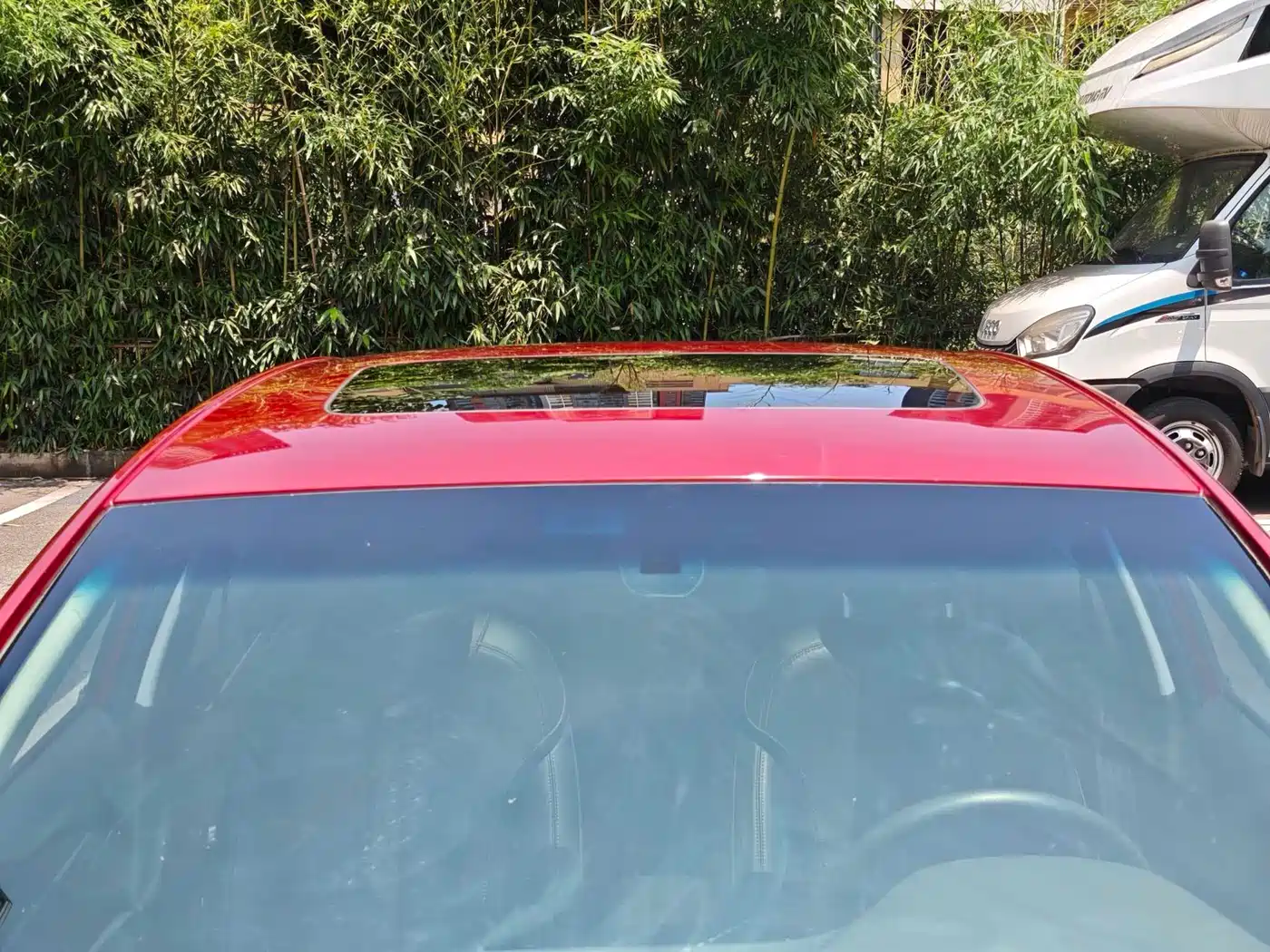 Buick Excelle 2017 15N Automatic Luxury фото 8