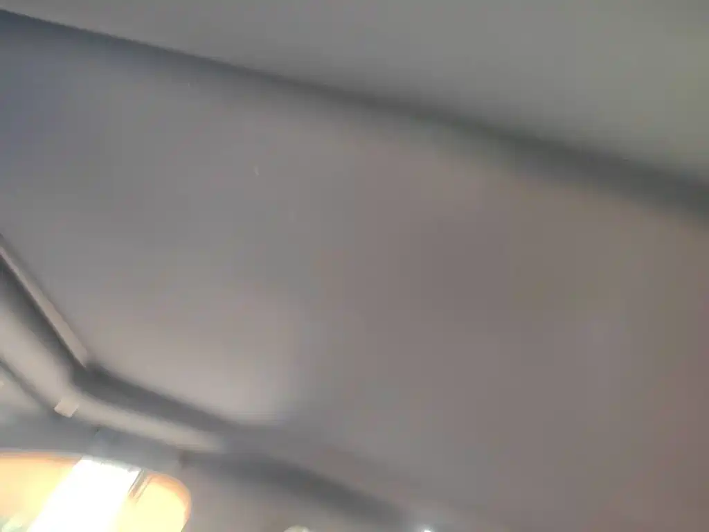 BYD Song PLUS PHEV 2021 2021 DM-i 51KM Honor
